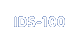 IDS-100