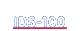 IDS-100