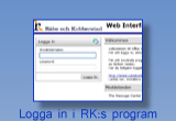 RKs Program