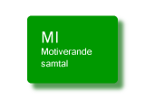 MI