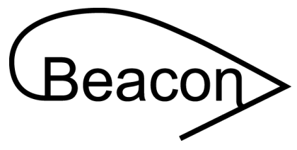 Beacon