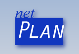 NetPlan