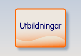 Utbildningar