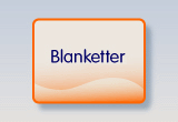 Blanketter
