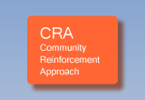 CRA